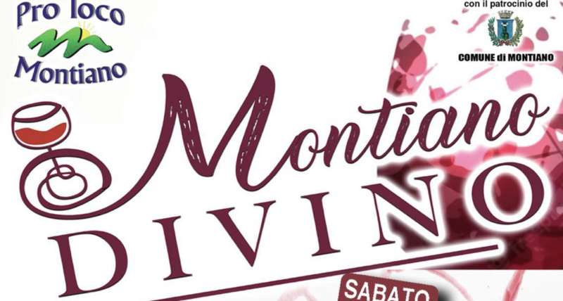 Montiano DiVino
